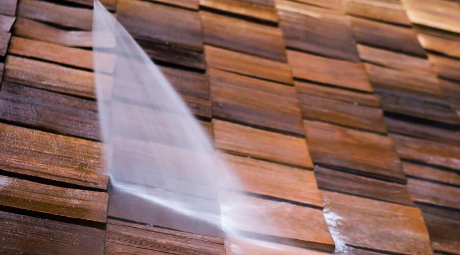 Asphalt Roofing in Montague, NJ